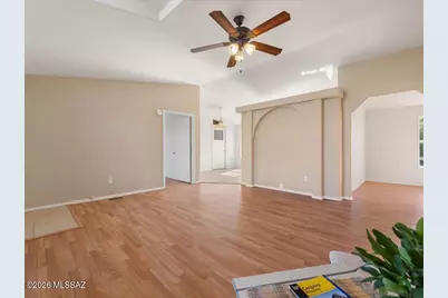 13647 E Bright Sky Loop, Vail, AZ 85641 - Photo 14