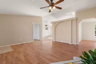 13647 E Bright Sky Loop, Vail, AZ 85641 - Photo 14