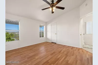 13647 E Bright Sky Loop, Vail, AZ 85641 - Photo 20