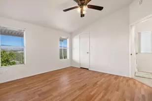 13647 E Bright Sky Loop, Vail, AZ 85641 - Photo 20