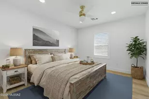 4247 E Parting Waters Way, Tucson, AZ 85712 - Photo 36