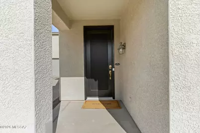 4247 E Parting Waters Way, Tucson, AZ 85712 - Photo 10