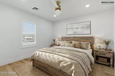 4247 E Parting Waters Way, Tucson, AZ 85712 - Photo 26