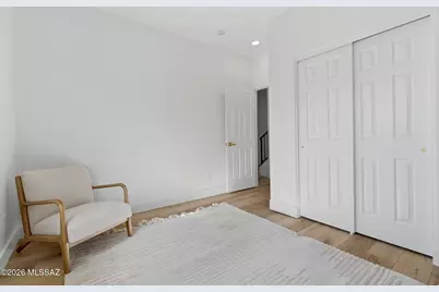 4247 E Parting Waters Way, Tucson, AZ 85712 - Photo 22