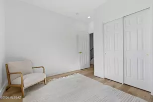 4247 E Parting Waters Way, Tucson, AZ 85712 - Photo 22