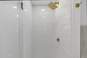 4247 E Parting Waters Way, Tucson, AZ 85712 - Photo 24