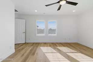 4247 E Parting Waters Way, Tucson, AZ 85712 - Photo 32