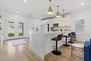 4247 E Parting Waters Way, Tucson, AZ 85712 - Photo 6