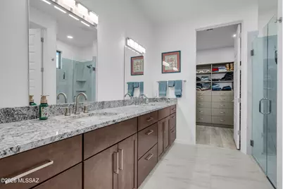 2034 W Spotted Toad Court, Tucson, AZ 85704 - Photo 18