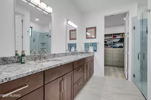 2034 W Spotted Toad Ct, Tucson, AZ 85704 - Photo 18