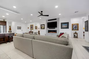 2034 W Spotted Toad Ct, Tucson, AZ 85704 - Photo 22