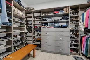 2034 W Spotted Toad Ct, Tucson, AZ 85704 - Photo 20