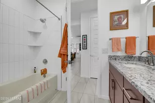 2034 W Spotted Toad Ct, Tucson, AZ 85704 - Photo 32