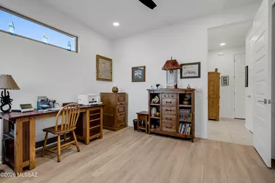 2034 W Spotted Toad Court, Tucson, AZ 85704 - Photo 30