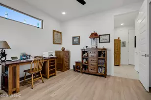 2034 W Spotted Toad Ct, Tucson, AZ 85704 - Photo 30