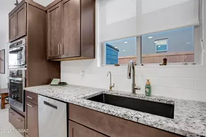 2034 W Spotted Toad Court, Tucson, AZ 85704 - Photo 10