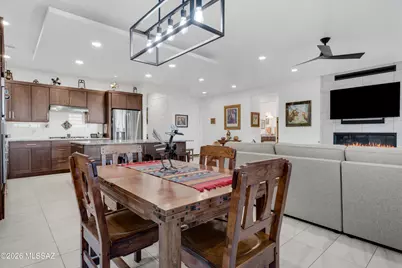 2034 W Spotted Toad Court, Tucson, AZ 85704 - Photo 24