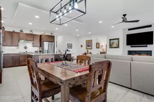 2034 W Spotted Toad Ct, Tucson, AZ 85704 - Photo 24