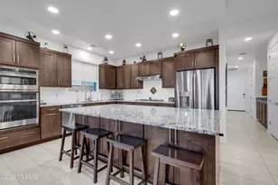 2034 W Spotted Toad Ct, Tucson, AZ 85704 - Photo 6