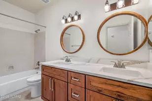 1640 W Geranium Pl, Tucson, AZ 85737 - Photo 20