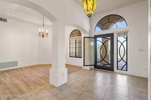 1640 W Geranium Pl, Tucson, AZ 85737 - Photo 6