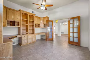 1640 W Geranium Pl, Tucson, AZ 85737 - Photo 10