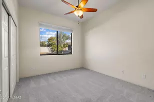 1640 W Geranium Pl, Tucson, AZ 85737 - Photo 18