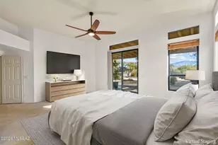 1640 W Geranium Pl, Tucson, AZ 85737 - Photo 30