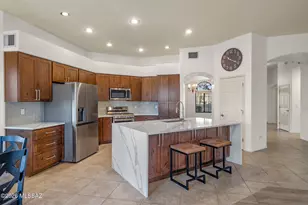 1640 W Geranium Pl, Tucson, AZ 85737 - Photo 16