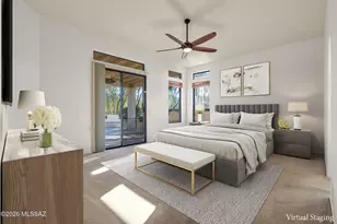 1640 W Geranium Pl, Tucson, AZ 85737 - Photo 26