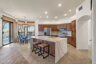 1640 W Geranium Pl, Tucson, AZ 85737 - Photo 14