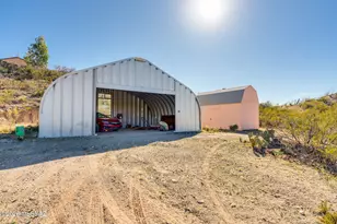 13430 S Taurus Pl, Vail, AZ 85641 - Photo 34