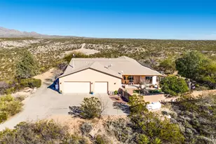 13430 S Taurus Pl, Vail, AZ 85641 - Photo 1