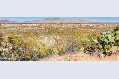 13430 S Taurus Place, Vail, AZ 85641 - Photo 40