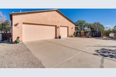 13430 S Taurus Place, Vail, AZ 85641 - Photo 46