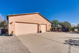 13430 S Taurus Pl, Vail, AZ 85641 - Photo 46