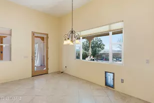 13430 S Taurus Pl, Vail, AZ 85641 - Photo 10