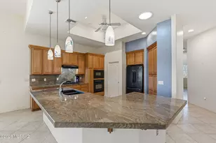 13430 S Taurus Pl, Vail, AZ 85641 - Photo 8