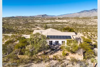 13430 S Taurus Place, Vail, AZ 85641 - Photo 36