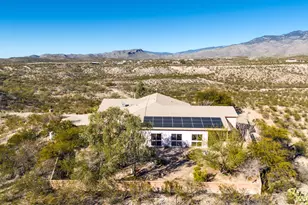 13430 S Taurus Pl, Vail, AZ 85641 - Photo 36