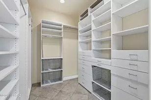 13430 S Taurus Pl, Vail, AZ 85641 - Photo 16