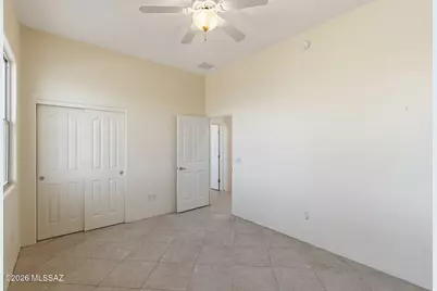 13430 S Taurus Place, Vail, AZ 85641 - Photo 22