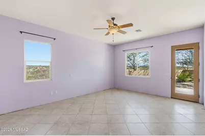 13430 S Taurus Place, Vail, AZ 85641 - Photo 12