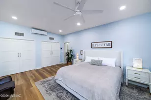 881 E Placita de Michael, Tucson, AZ 85718 - Photo 32