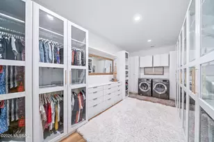 881 E Placita de Michael, Tucson, AZ 85718 - Photo 34