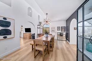 881 E Placita de Michael, Tucson, AZ 85718 - Photo 4