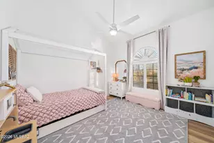 881 E Placita de Michael, Tucson, AZ 85718 - Photo 38