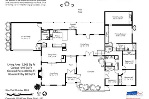 881 E Placita de Michael, Tucson, AZ 85718 - Photo 50