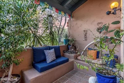 5310 N Paseo De La Terraza, Tucson, AZ 85750 - Photo 38