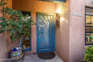 5310 North Paseo de la Terraza, Tucson, AZ 85750 - Photo 6